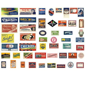 100 V[ AJ  AeB[N re[W fRXebJ[ AeB[N R[W g 1070