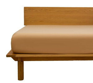 �{�b�N�X�V�[�c �Z�~�V���O�� 80×200x30cm ��100�� �x�b�h�V�[�c SS ���D�� �}�b�g���X�J�o�[ �x�b�g�p �h�_�j �R�� BOX�V�[�c �L������