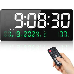 Koolertron fW^v  fW^ v Ǌ|/㗼p xEt\ A[@\t R& USBd (zCgƃO[ bt)