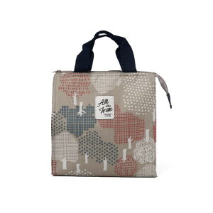 (SWINGPLUS) ۗobO `obO `g[g ȈՕۗ ۗ ۗۉ ٓ }` ^ |Pbg W22×H22×D12 (WOODix[W1j)