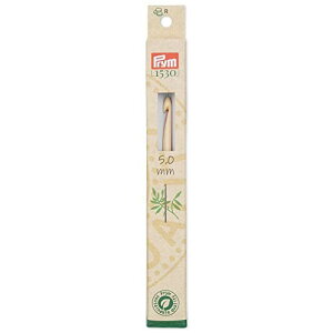 vE1530@NVFj@ou[15cm/5.00mmi8/0j