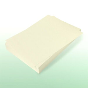 SOHO^[ CNWFbgv^Ή LT}bg  hTCY 1000 (i`)