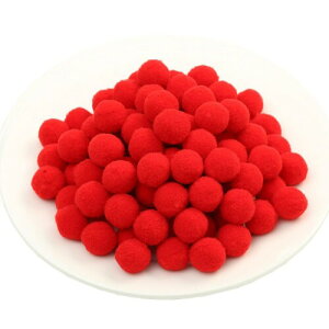 ||{[ a10mm  ы PF  200 tFg{[  DIY l` ʂ݃{[ |ޗ p[c ANZT[  {e {V  fRp f vWFN