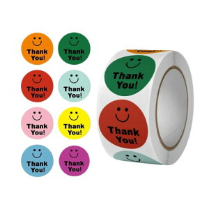 Sunny Glow V[ TL[   킢 肪Ƃ thankyou  َq bsO fR[V 4F  500 (X}C)