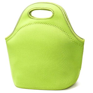 lIv`obO p fM`g[gobO \ `Rei{bNX dp sNjbN y HobO jp