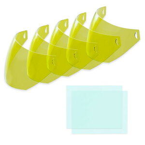 MIGVAN nږ Jo[ یJo[ p Ռnږ Oیv[g یJo[ یv[g 7 O×5 ×2 H-21Ή