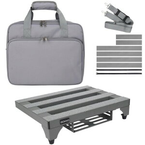 GOKKO y M^[GtFN^[ {[h A~jE y_{[h vőϗp LOobOt(M-O[)