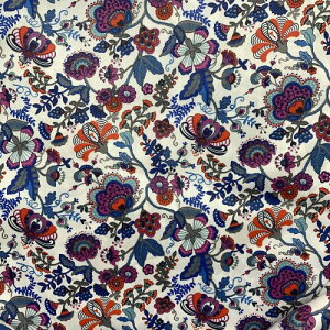 z ^yXg[ t@ubNpl J[en Hܐn |p 100R[~Oȑf cCD ԕ (F̗t100cm)