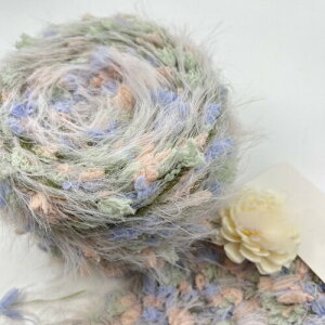 WWnYY ю aю Jt ҂ݎ ӂӂ t@V[[  ɑ Dy ttPCg nhCh obO  wAs  }t[ lbNX  Xq (F, 150g/2