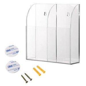 Sumnacon R [ Ǌ| RbN RP[X RX^h AN er GAR [ (, 2i)