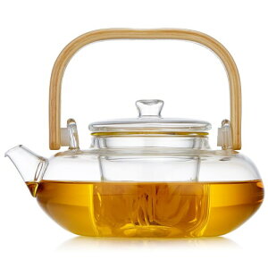 |JeB[ ϔMKX eB[|bg e800ml |nht ^fUC t ΑΉ  KX}{ a Lb`pi Mtgp