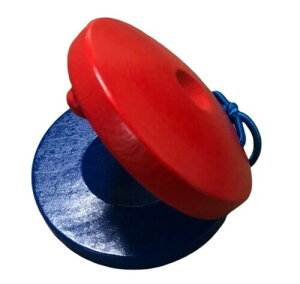 JX^lbg 1 ԐF ؐ wZ ct w| VY y\ kasunet