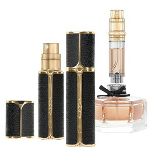 BF01BKG �A�g�}�C�U�[10ml �����߂��� perfume travel?�������A�g�}�C�U�[ �㎿�ȃ��U�[ �����̒�ԃR�[�f ��������ւ��e�� ���s�M�t�g�j�����p 10ml