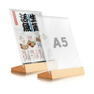 TiaysTiays A5 TCz_[ 2 |bvX^h  AN j[X^h L^ L HX ʐ^ J[h POPX^h