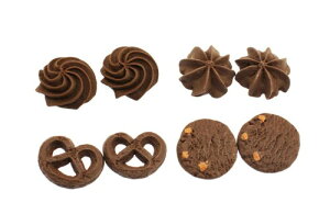 speed mao {   NbL[ Hi͌^ HiTv 48 Zbg