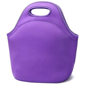 lIv`obO p fM`g[gobO \ `Rei{bNX dp sNjbN y HobO jp