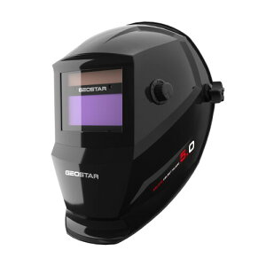 GEOSTAR nږ Ռ u߂Ă̗nڂ2025NvVŁvy nڃ}XN Ռx N₩ȎE dr\ \[[[d TIG MIG ARCnڂɑΉ i0.0001bj