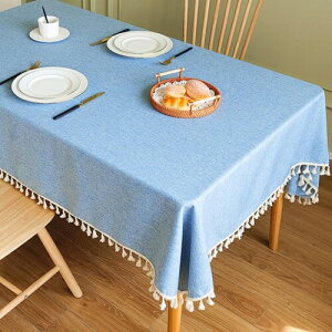 e[uNX k ` `  h   100x100cm