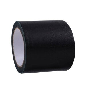 BRANSHERY }XLOe[v L p[}Ze[v 27.4m  ubN  150mm