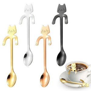 Doyime eB[Xv[fU[gXv[ R[q[Xv[ Jg[ 11.7cm XeX `^dグ ϋv  y lR 킢  H@Ή p yXg[ ƒ