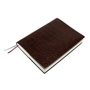 ꂢ炸̂قړ蒠JYΉA5TCY TCNU[Jo[XsЂt (NR^uE)