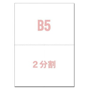 B5TCY 2 }CN~VړPPCp (500) X[p[zCg YO-023