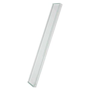 XME NX^ p No.25EKA13