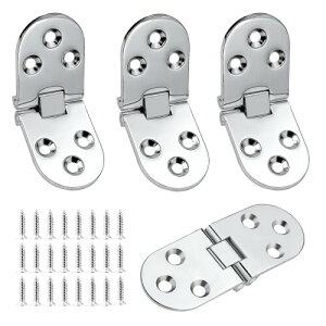 e[uqW 4  hAqW ƋqW ܂݃qW ƋŒCp ϖՐ ϕH ƋŒC tȒP tlWt ~V//hAȂǂɓKp