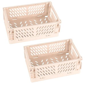 ܂肽݃Rei2: ~j  JS fXN[ JS tH[fBO nfB Rei t ςݏdˉ\ JS fXN[  F 10×15×5.7cm