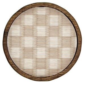 tatamino ؐR[X^[ ̃R[X^[PREMIUM {  6J[  ی^ a_