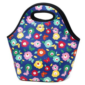 lIv`obO p fM`g[gobO \ `Rei{bNX dp sNjbN y HobO jp