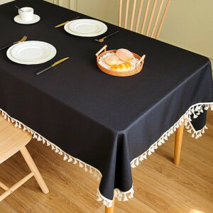 e[uNX k ` `  h   90x140cm