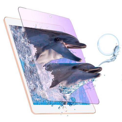 楽天市場】iPad mini3 mini2 mini1 液晶保護フィルム 旭硝子 液晶保護