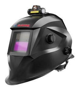 GZ GUOZHI nږ Ռ \[[p[ {̐Ff Ռnږ Ռx4/5-9/9-13 TIG MIG ARCnڂɑΉnڃwbg