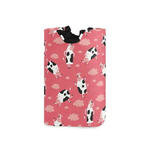 KaariDream h[oXPbg 󕨓 h y ܂ݎ H t  Aj}   bh 킢  |[^u z[[{bNX Gݎ[ 