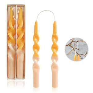 ̃e[p[Lh oCJ[ XpCLh 낤cȂĂ XC  fBi[Lh jAjo[T[NX}XLh 2 (#1