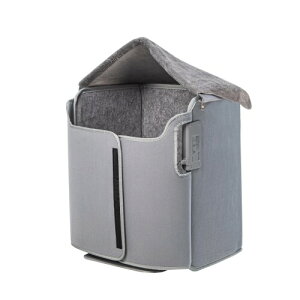 2025Vo 360°M CdCplq[^[ ǌ^fXNq[^[ q[^[ tbgq[^[ԊOYfq[gtB ߔMی ]|OFF@\OFF dC ȃGl 