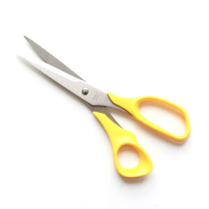  ]ˋenT~ wp 18mm FMS873