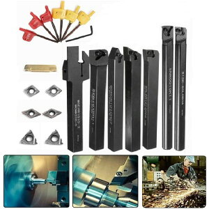 Hinevey 21_Zbg  oCg 10mm d՗pc[  oCg ؍oCg `bv dxtCX ^ H ՍH  ϖՐ ^՗poCg  ؍ 