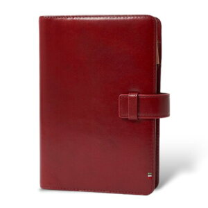 (Sx) VXe蒠 C^AU[ B6 (red)