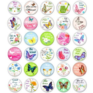 MORCART 30�� �}�O�l�b�g �� �①�� �z���C�g�{�[�h �����i �o�^�t���C