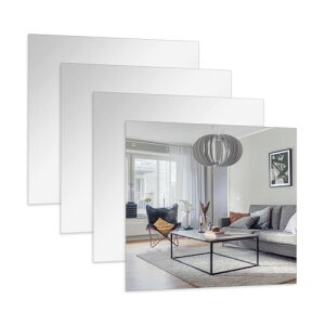 FS FS AN Ǌ|~[ 4_ ` y Uh~ S p CAEgR CeA NAɉf