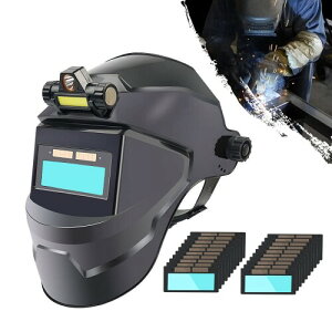 GOWTHHRT nږ Ռnږ \[[[dnڃ} XN nڃwbg {̐Ff ttB^[ nڕی Chr[^Cv yʐ݌v zpl[d ߉\