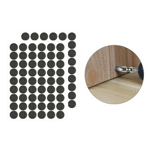 AopinlWXebJ[PVCJo[SA21mmXebJ[lWJo[LbvؐƋɍœK[h[uLrlbgVFtfXNv[g2V[gAPC-107ubNEHibg
