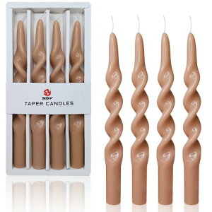 4 Lh e[p[Lh XpCLh ̂Ȃ  낤 j Lh z[fR[V