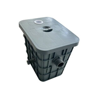 OiwatbxOXgbv̓O[ e26L pCvu^O[Xgbvϐ|}[ޗ O\ȃobtt Xg/Lb`p O[XjW펩p Ɩp rՒf