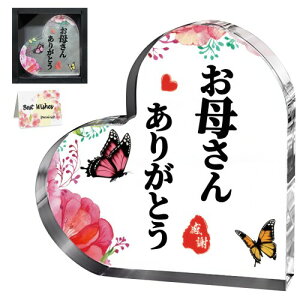 e a v[g ̓  Mtg ꂳ񂠂肪Ƃ NA  KX ӂ̏| ӏ v[g u AN CeA LOi  ސE N җ LO j