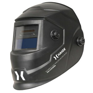 HAIGE(nCK[) Ռnږ \[[[dΉ y400g Ռ2^Cv nڃ[h OC_[[h 3_wbhMA HG-LYG200D