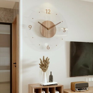 home merc v Ǌ|v dg  dg|v ؐ a 30cm~35cm ^̃fUC dgv |v k CLOCK É 3D̐ Abj  Q   Ղ 蕨 (d