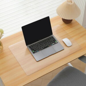 Ferox  fXN}bg  e[uNX 40x110cm 2.0mm PVC wK}bg e[u}bg NA hoEhEϋvEϔME~ ѓdh~ fXNpbh JX^}CY\